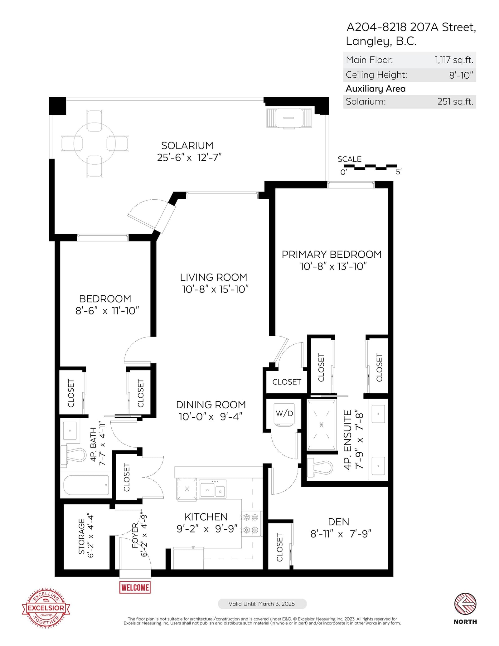 Listing Image 39