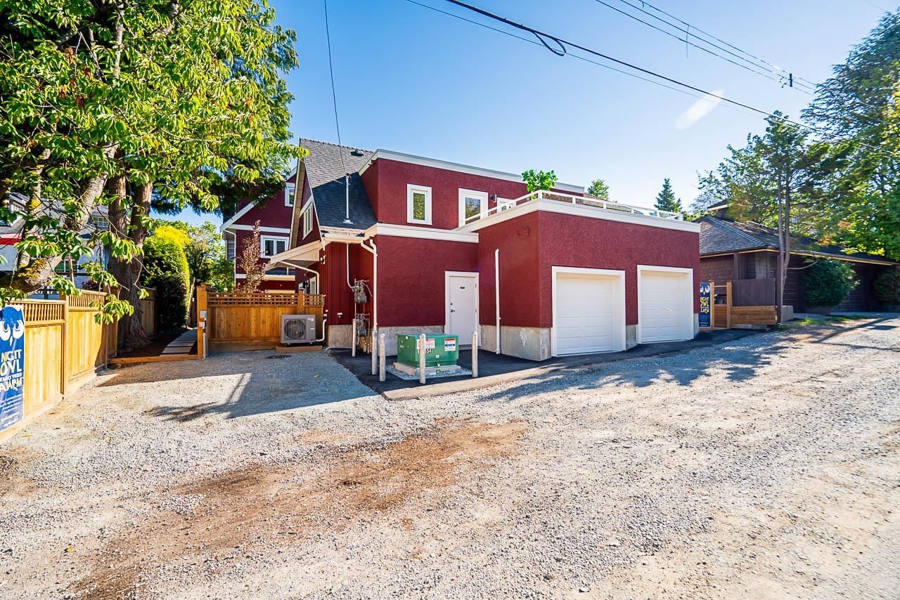 Listing Image 24