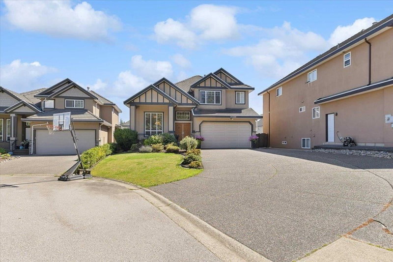 16488 104a Avenue, Surrey, V4N 5S6 | Image 2