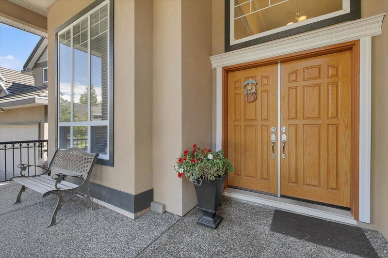 16488 104a Avenue, Surrey, V4N 5S6 | Image 3