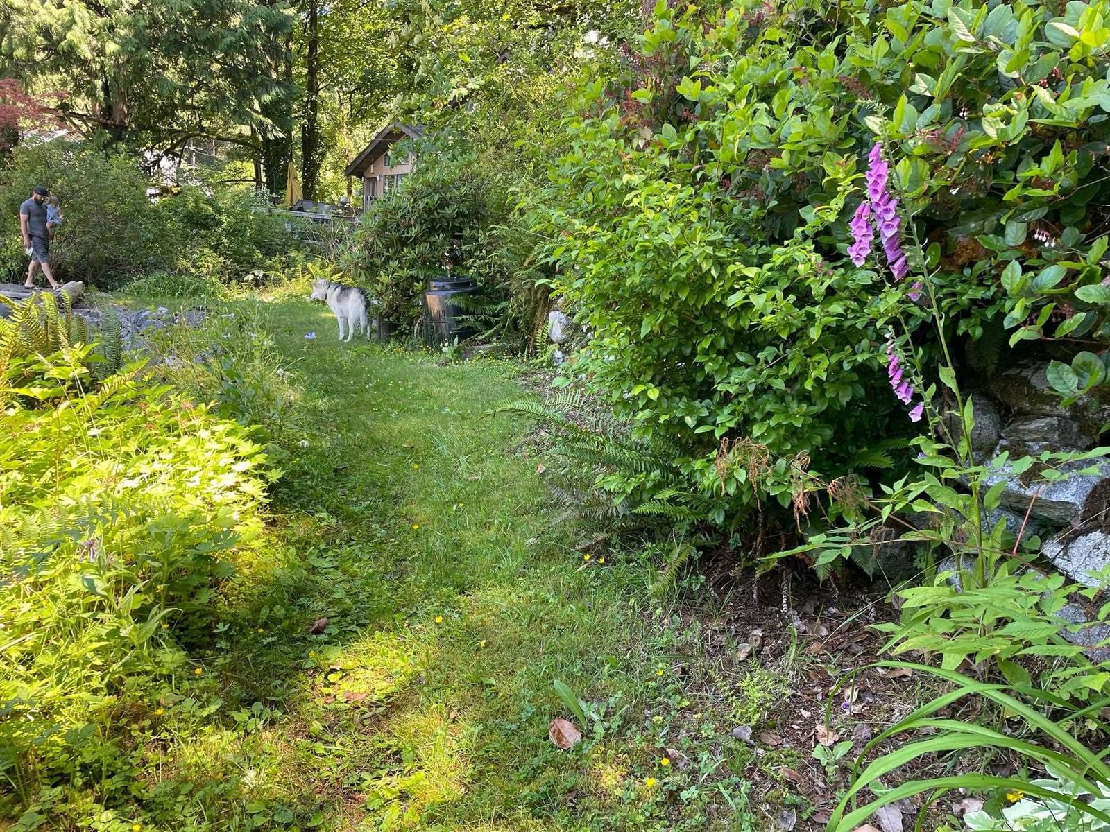 Listing Image 32