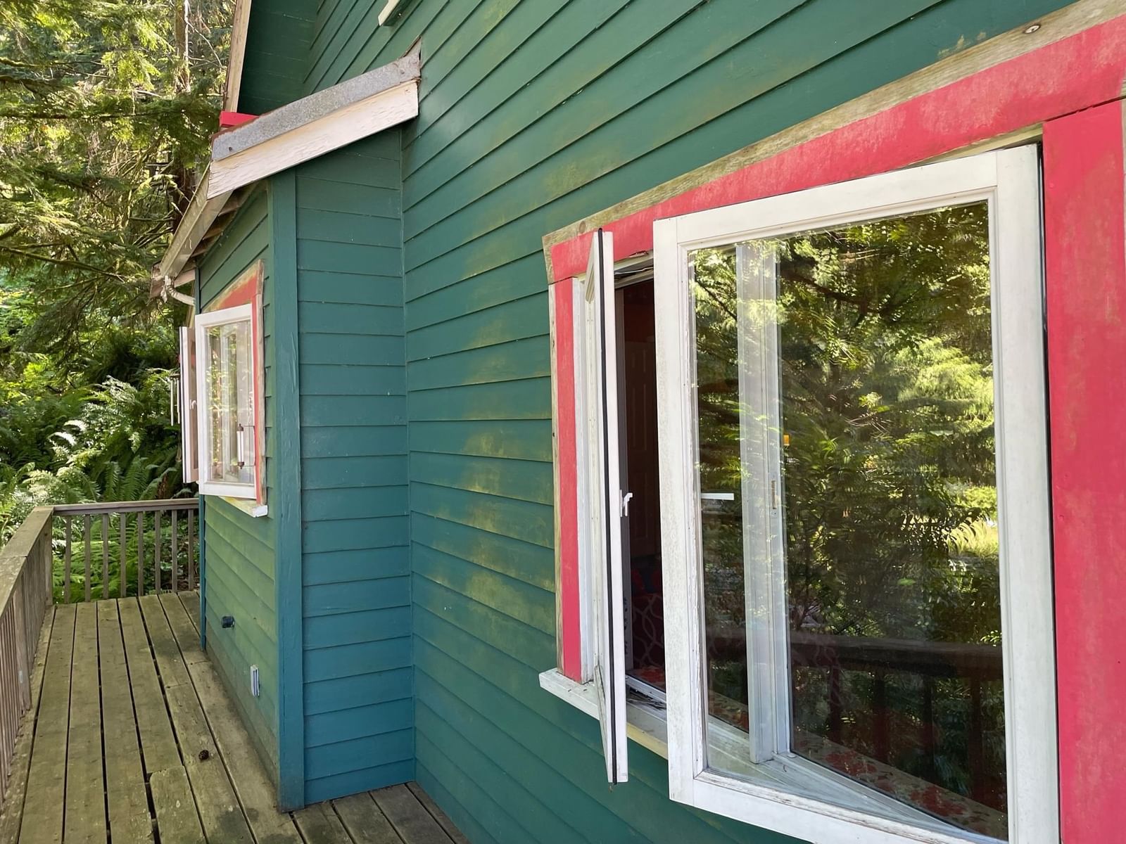Listing Image 6