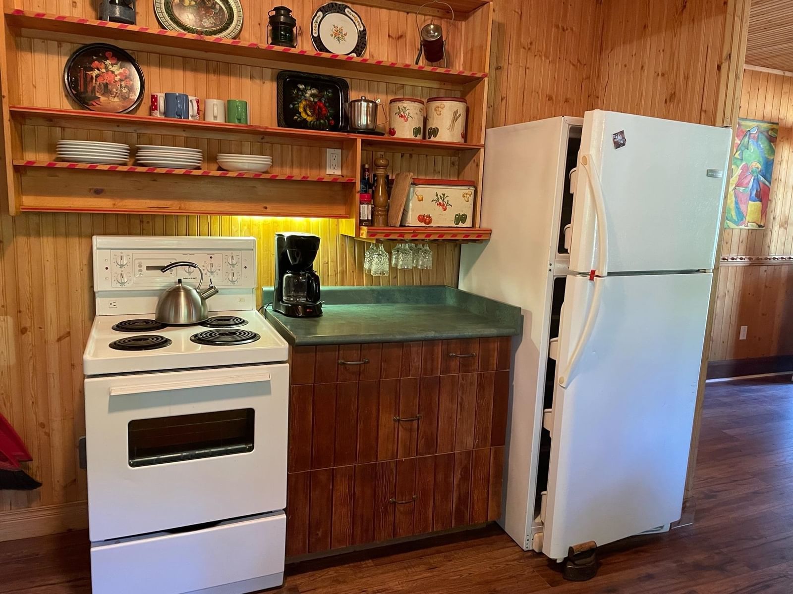 Listing Image 8