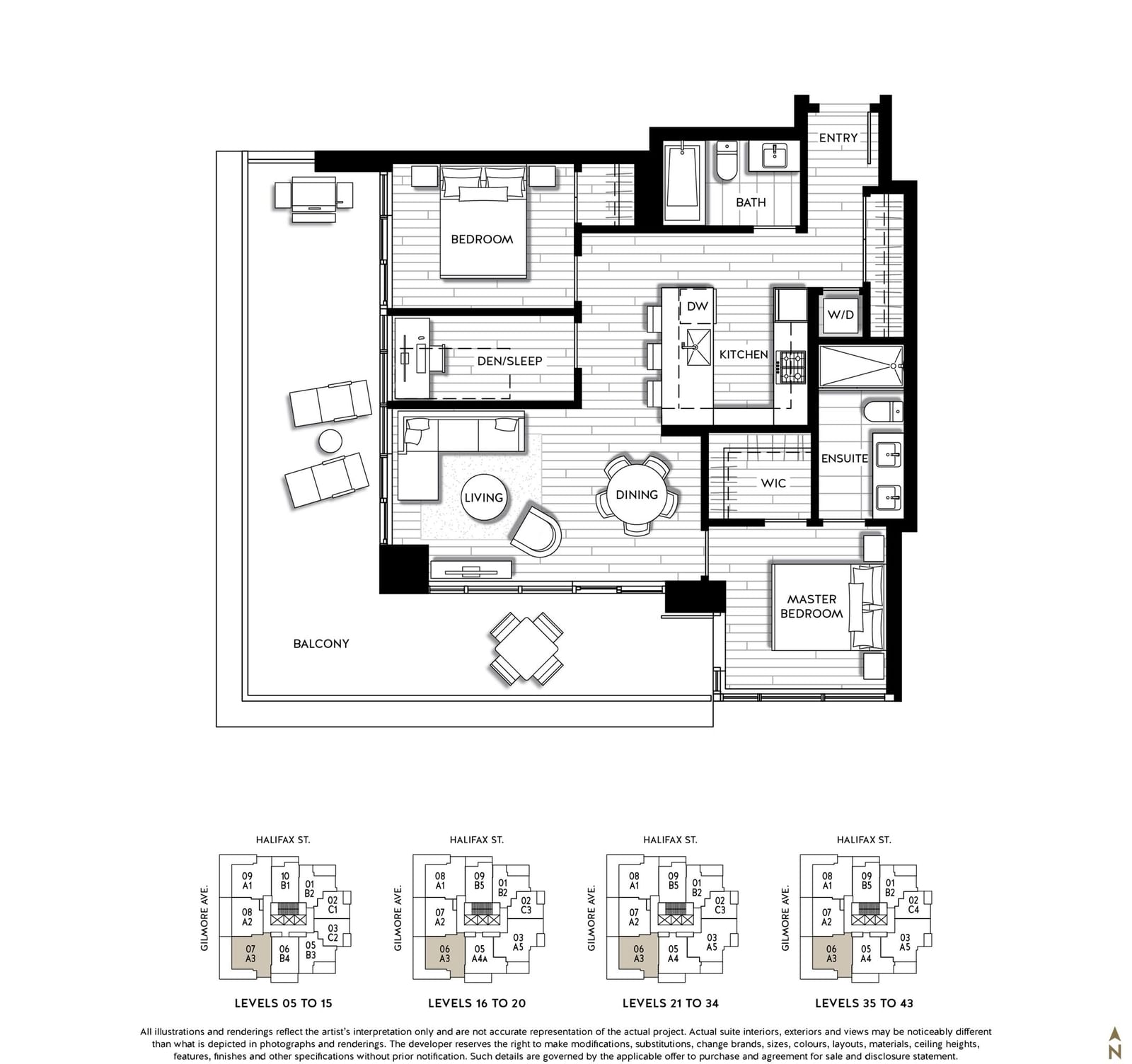 Listing Image 24
