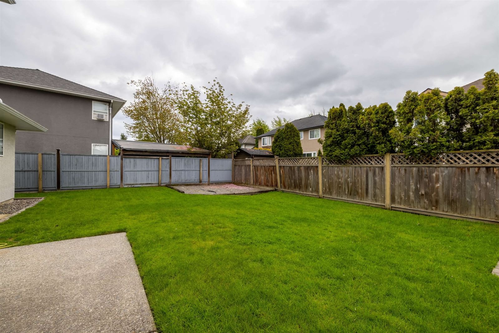 Listing Image 35