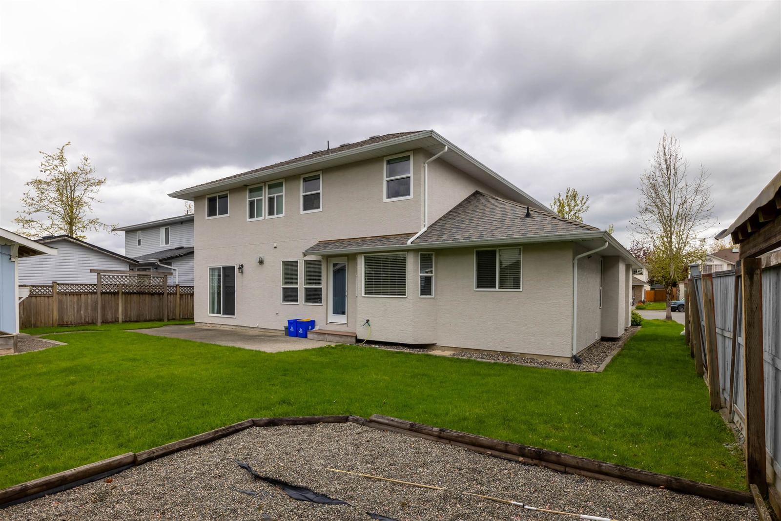 Listing Image 39