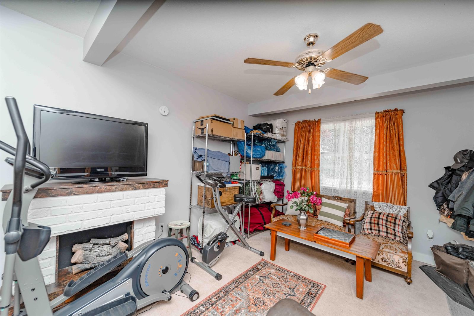 Listing Image 31