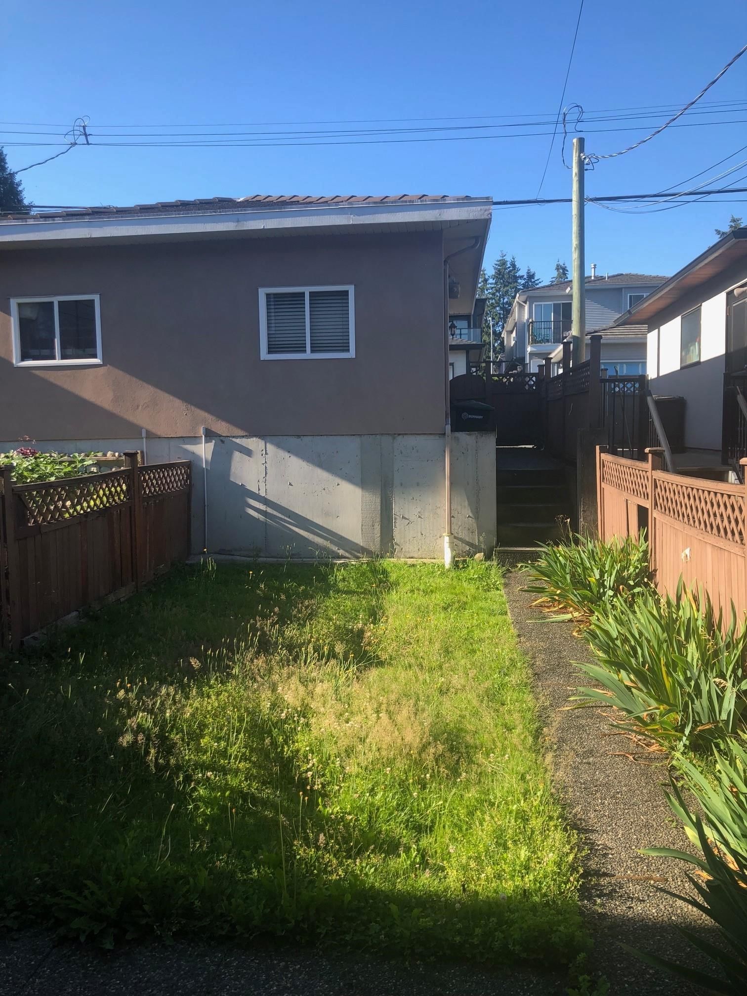 Listing Image 23