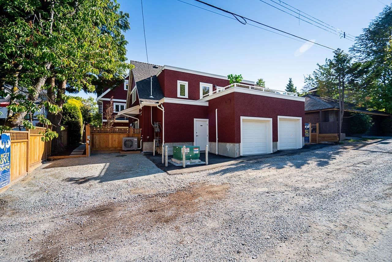 Listing Image 33