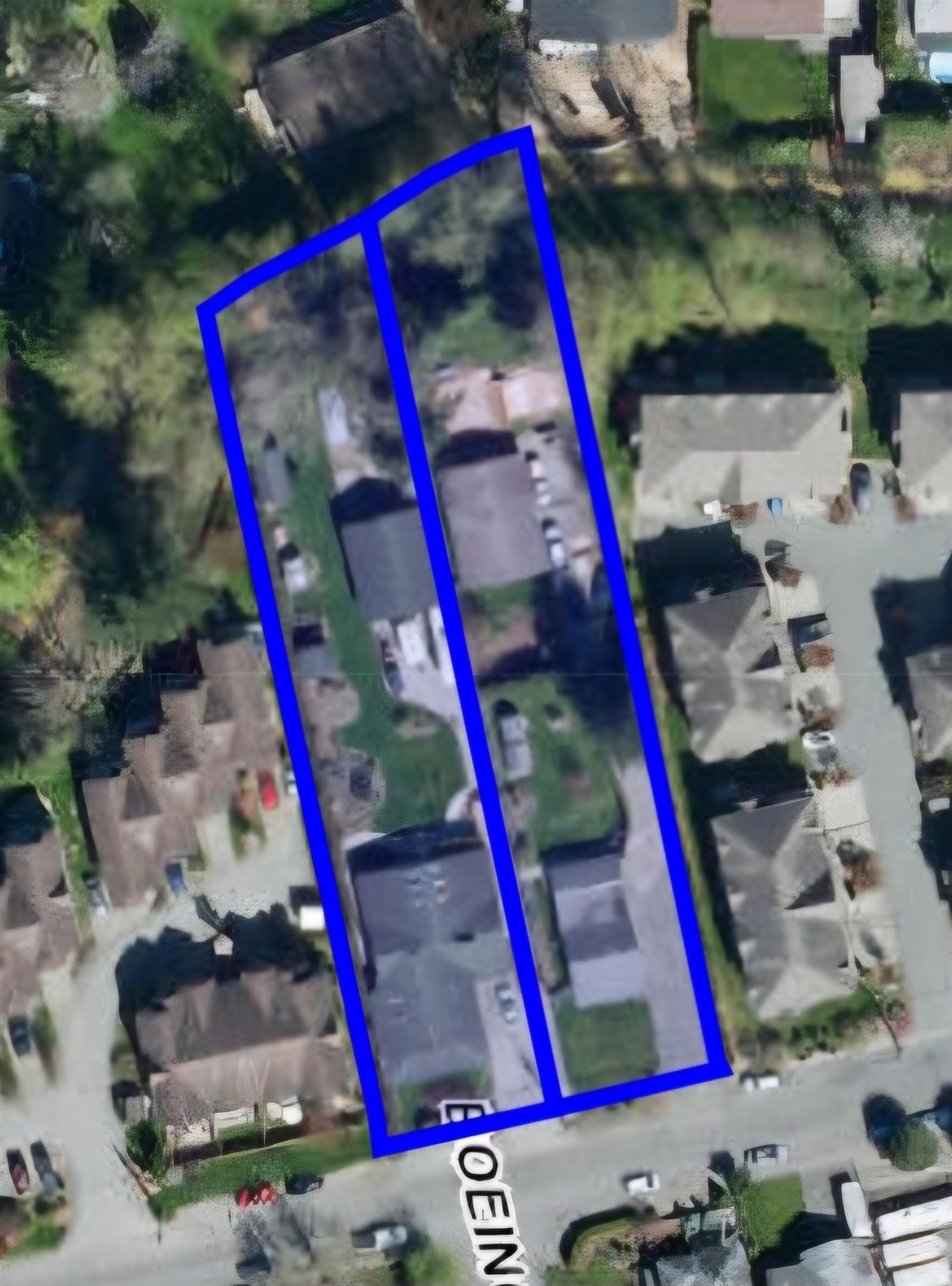 Listing Image 11