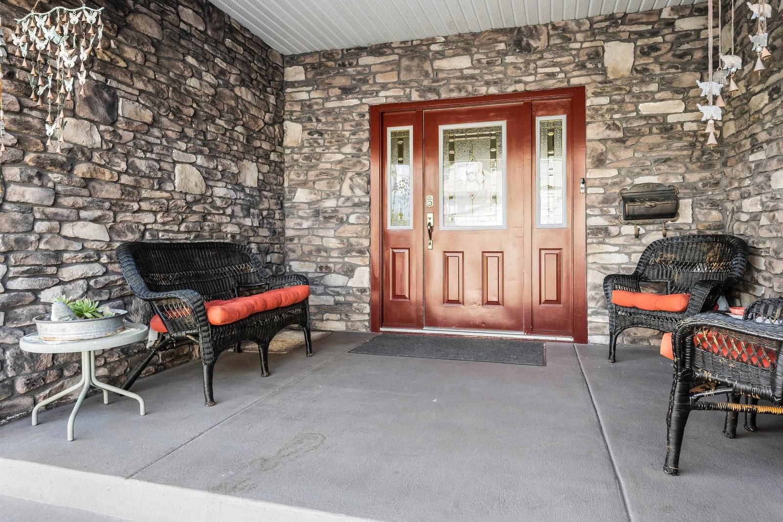Listing Image 13