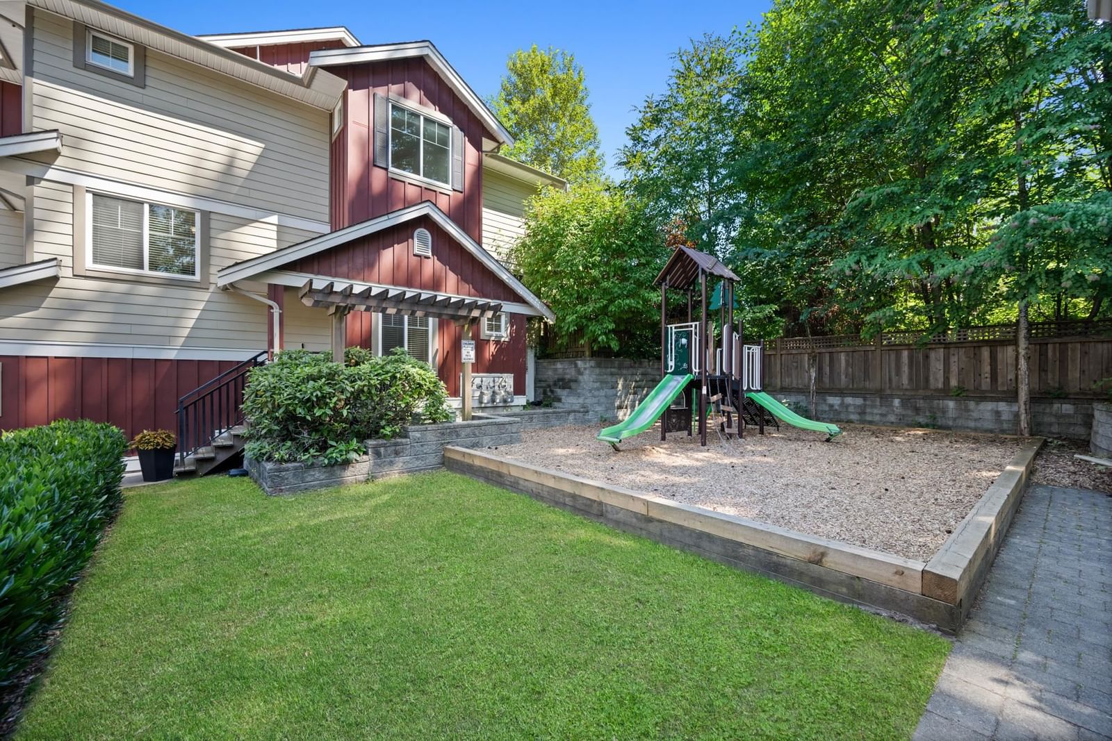 Listing Image 39