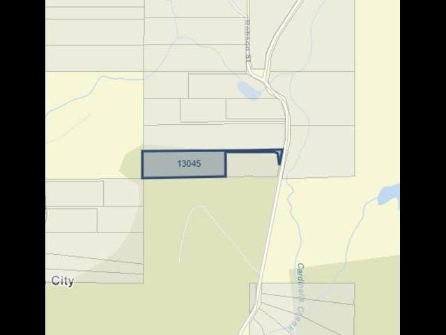 13045 Cardinal Street, Mission, V4S 1L3 | Image 3