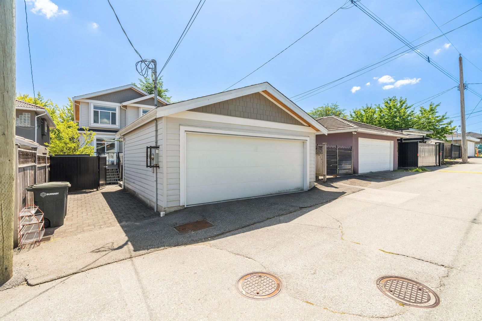 Listing Image 39