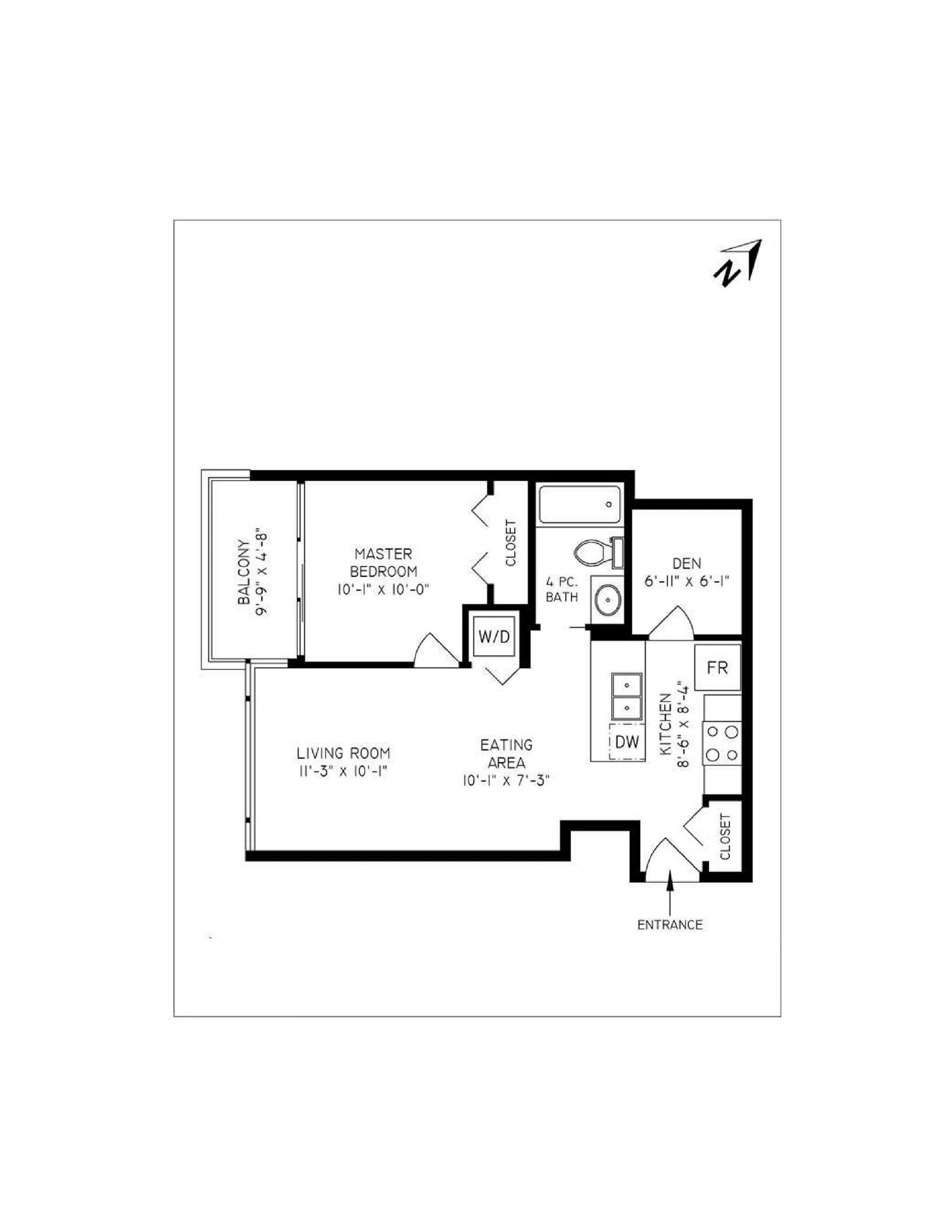Listing Image 19