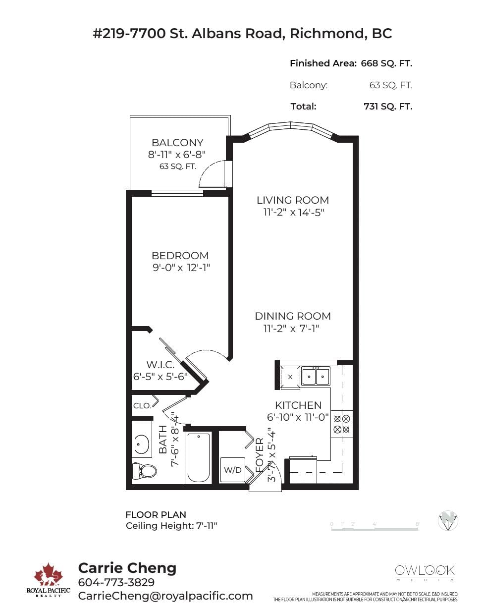 Listing Image 15