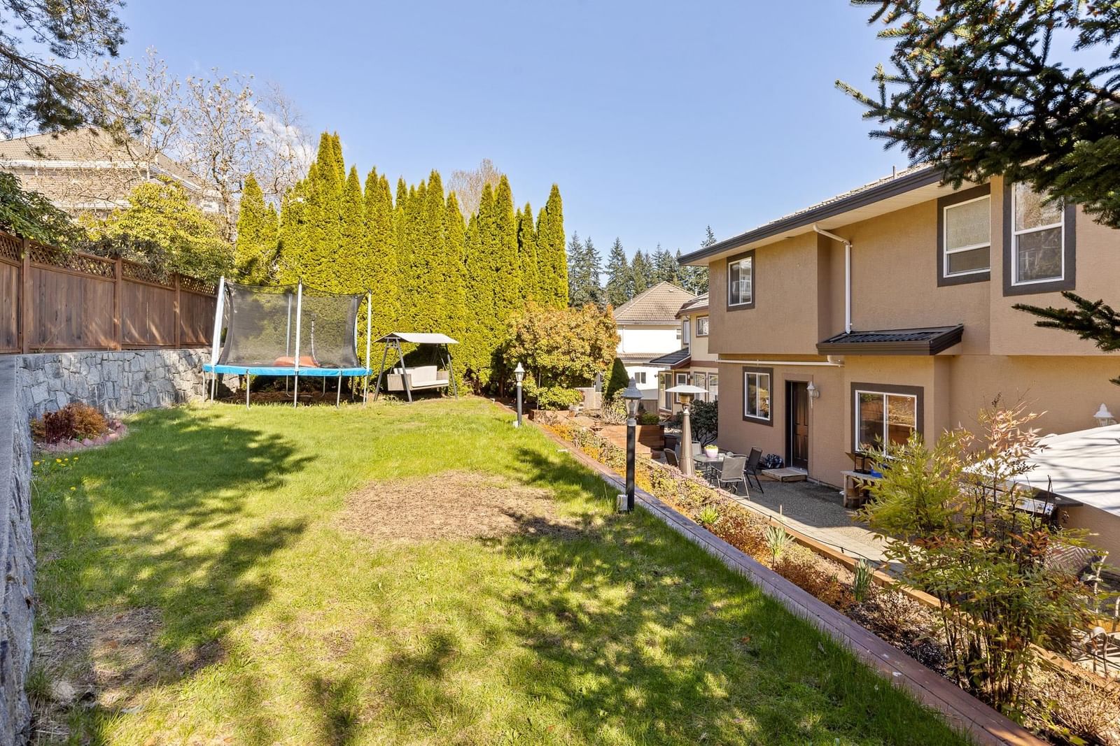 Listing Image 39