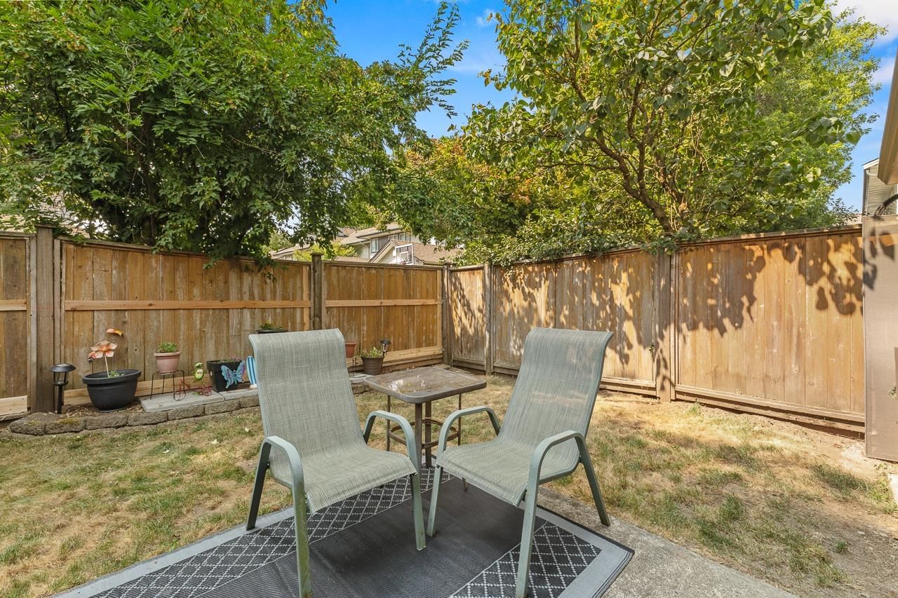 Listing Image 17