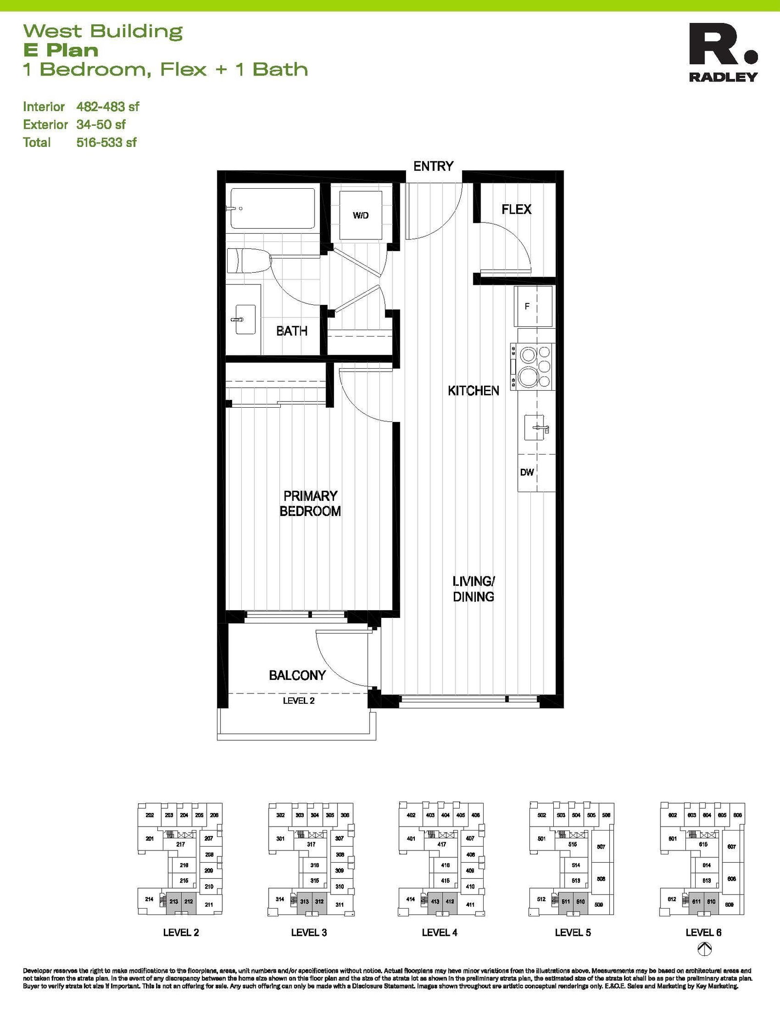 Listing Image 10