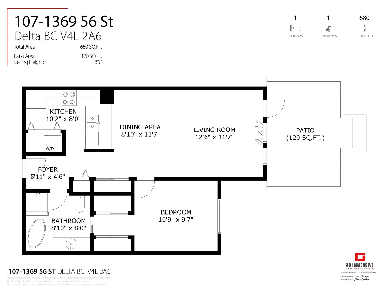 Listing Image 26
