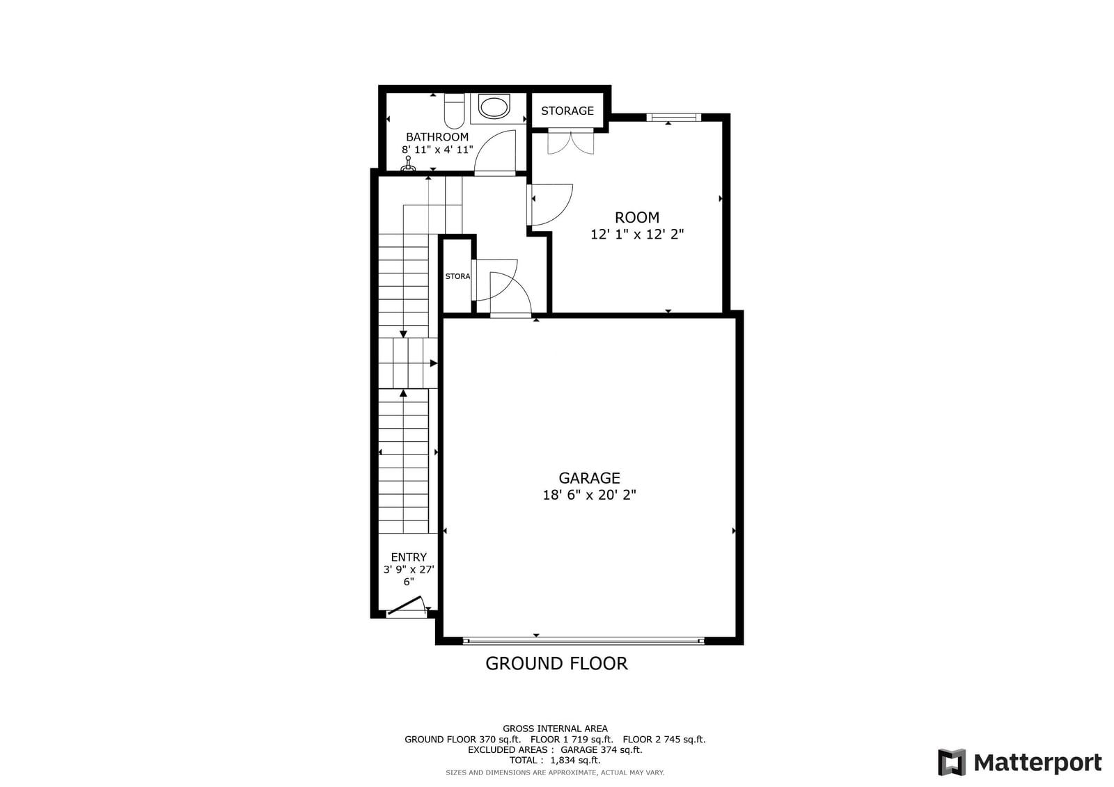 Listing Image 37