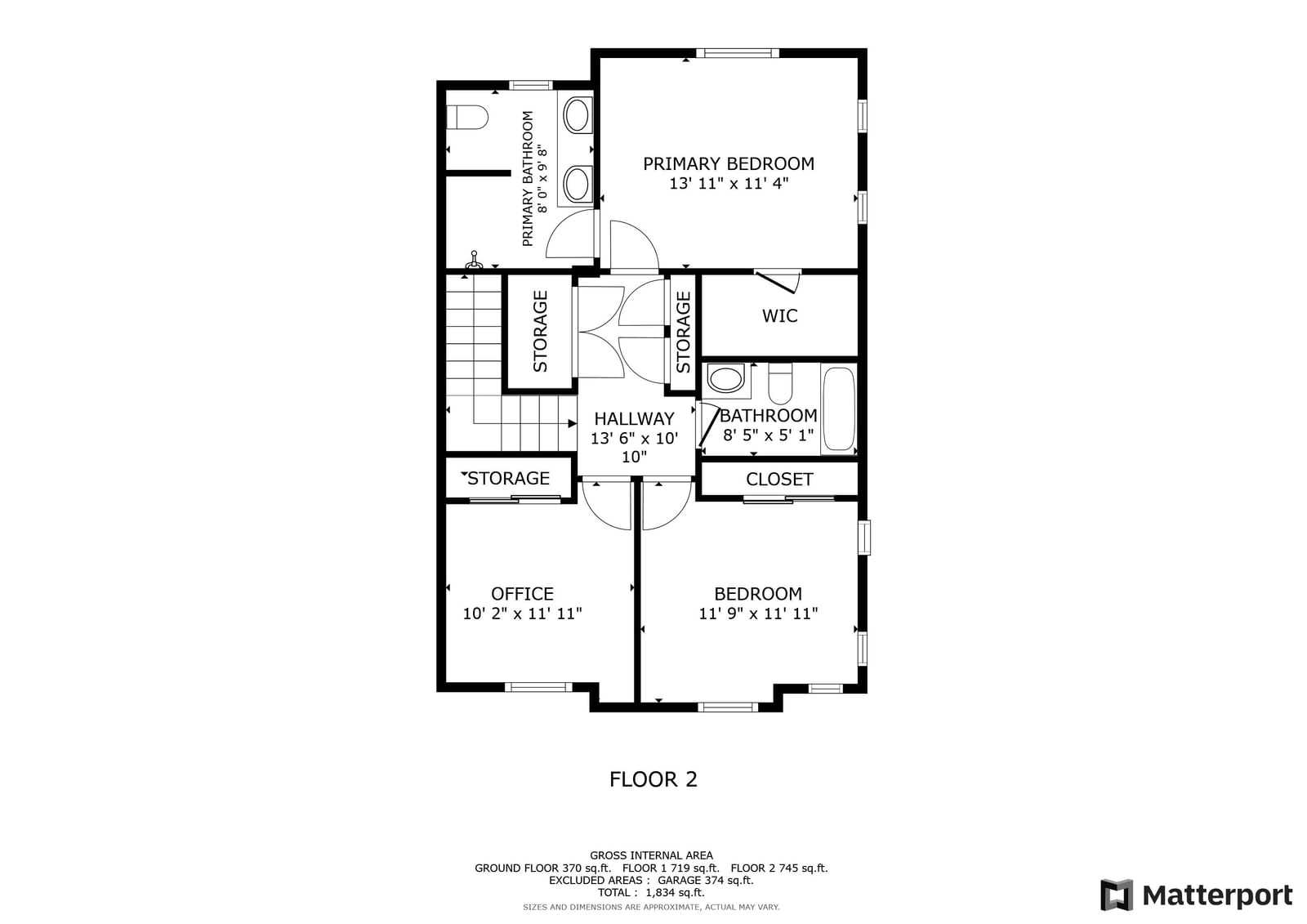Listing Image 39