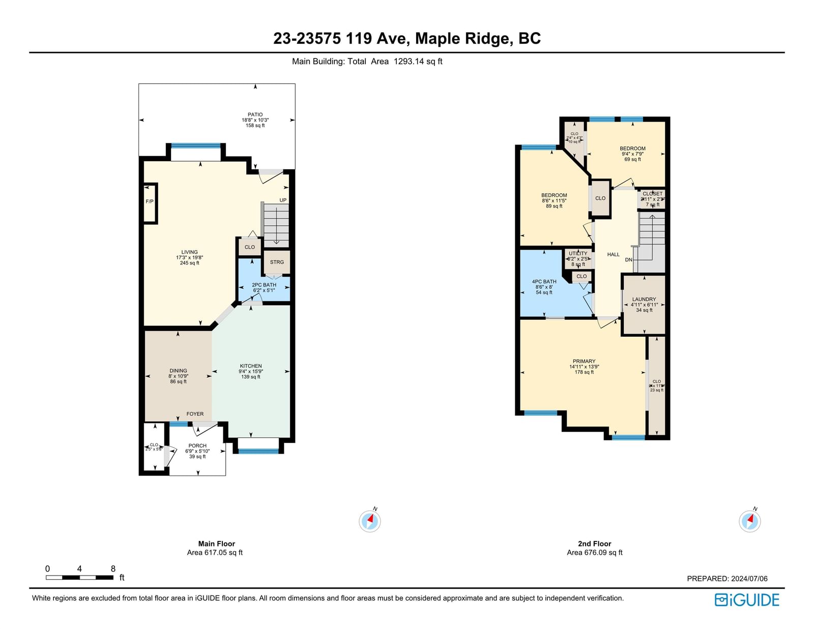 Listing Image 23