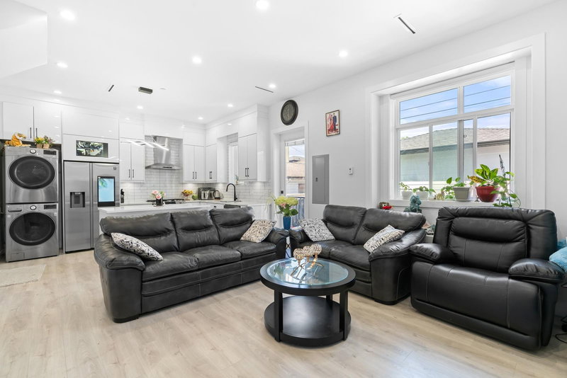 465 57th Avenue, Vancouver, V5X 1S8 | Image 3