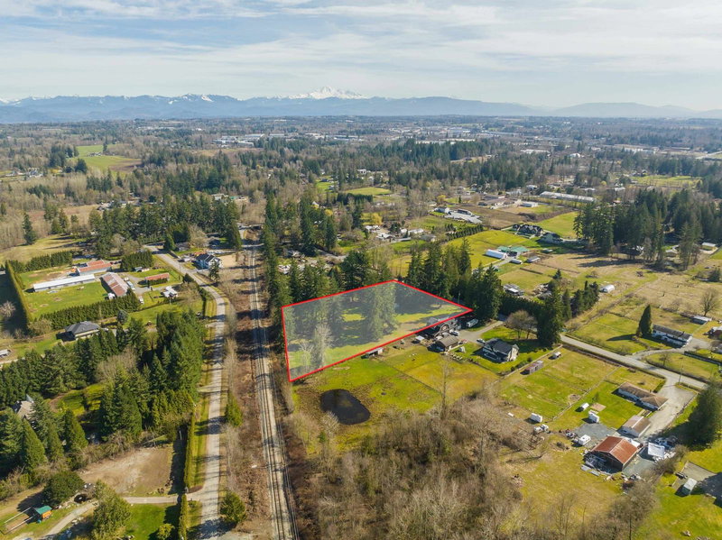 26267 64 Avenue, Langley, V4W 1M3 | Image 2