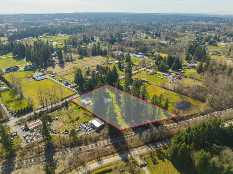 26267 64 Avenue, Langley, V4W 1M3 | Image 3