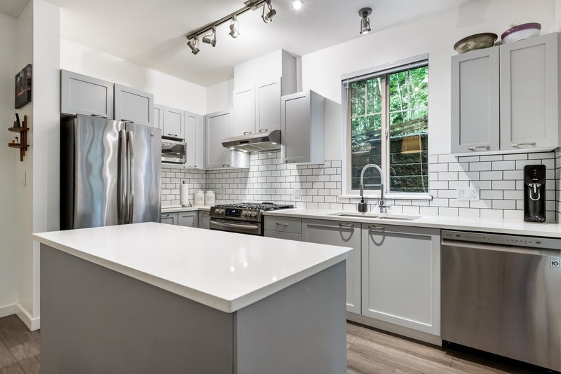 103 - 2969 Whisper Way, Coquitlam, V3E 3S8 | Image 2