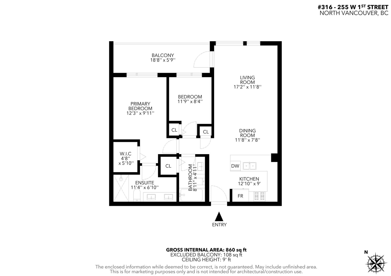 Listing Image 40