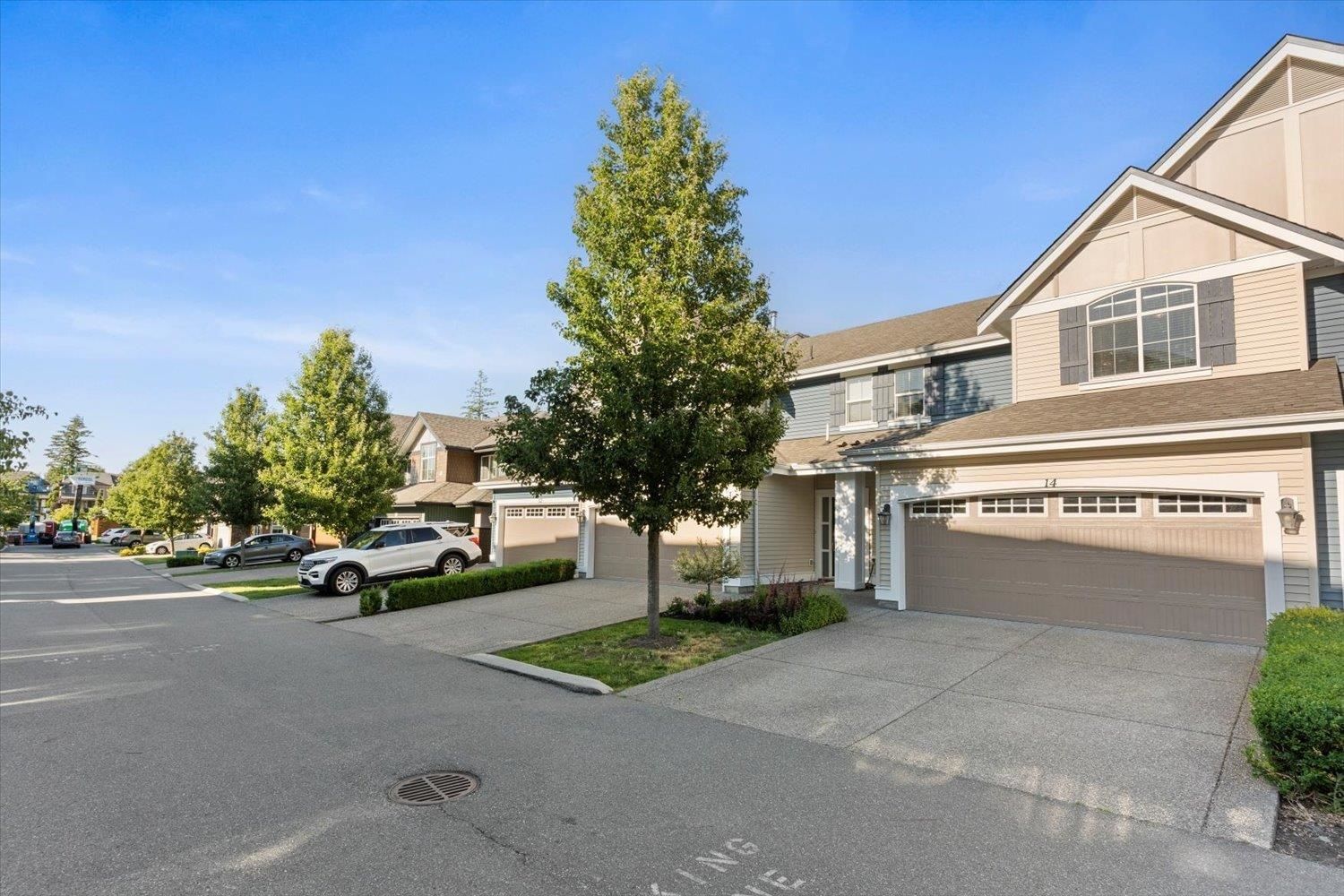 Listing Image 34