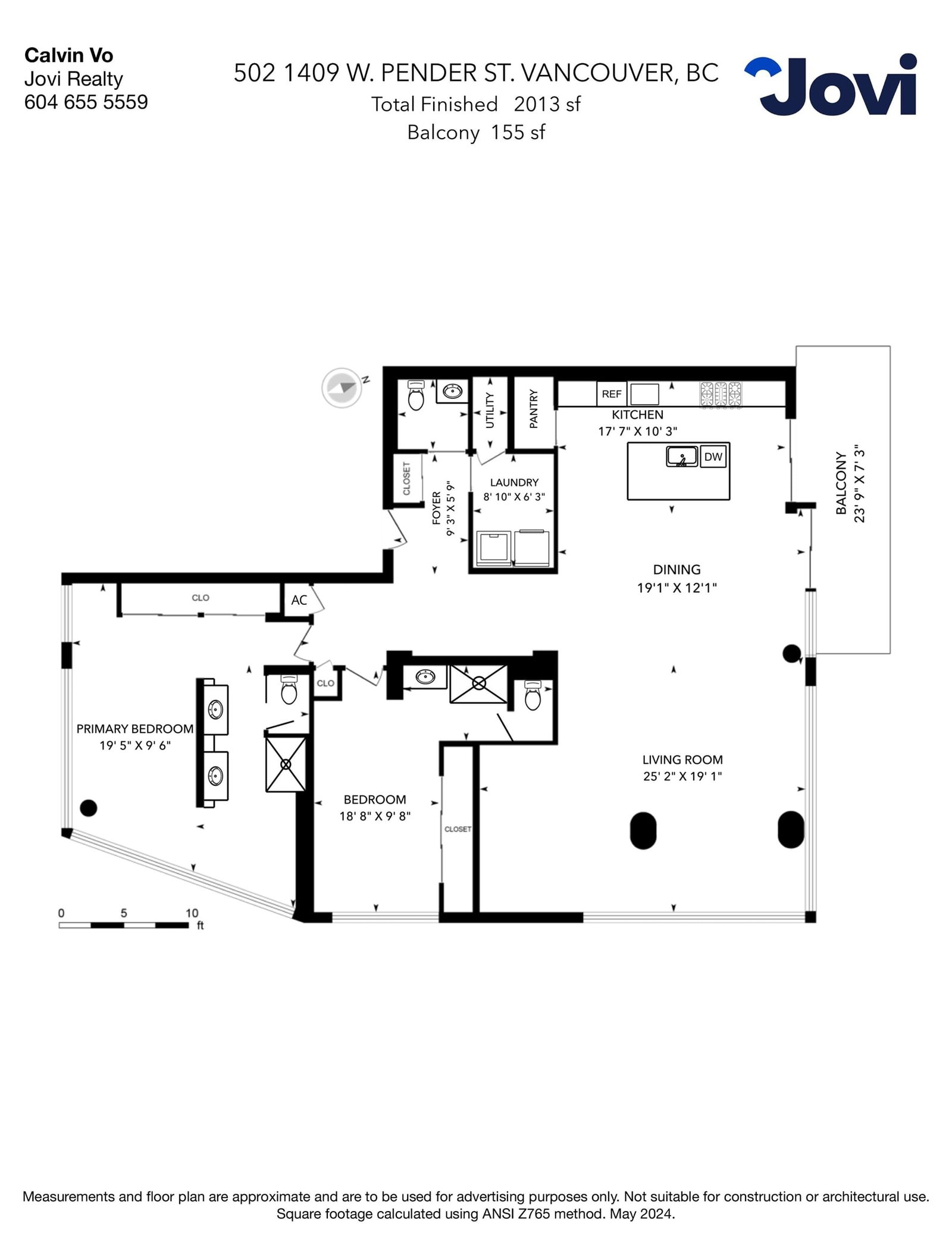 Listing Image 32