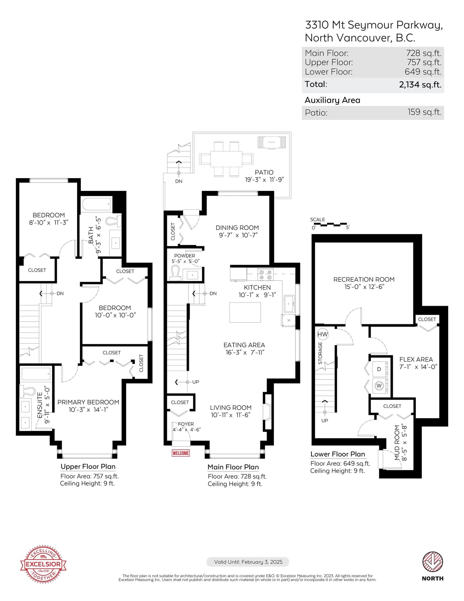 Listing Image 33