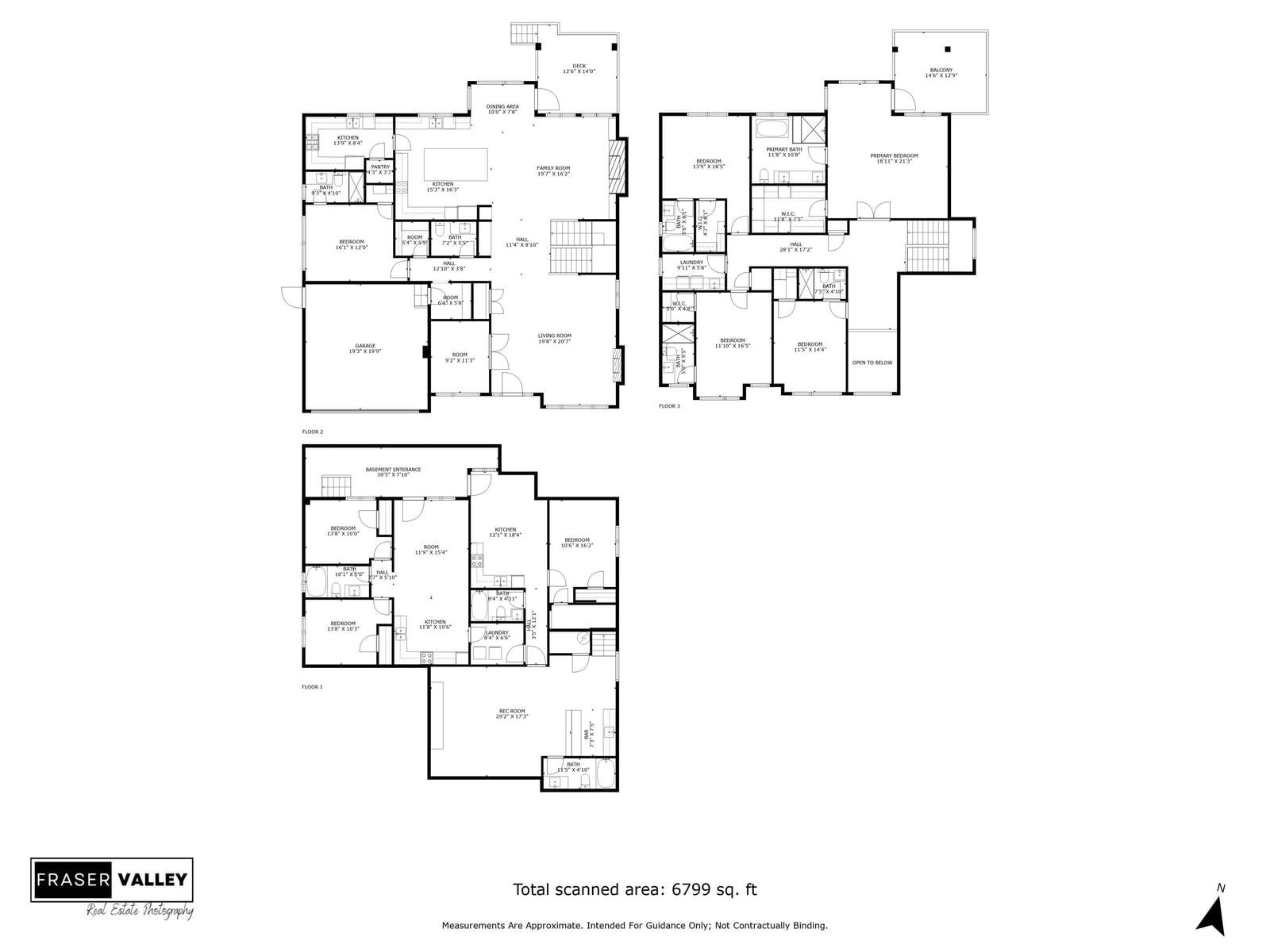 Listing Image 40
