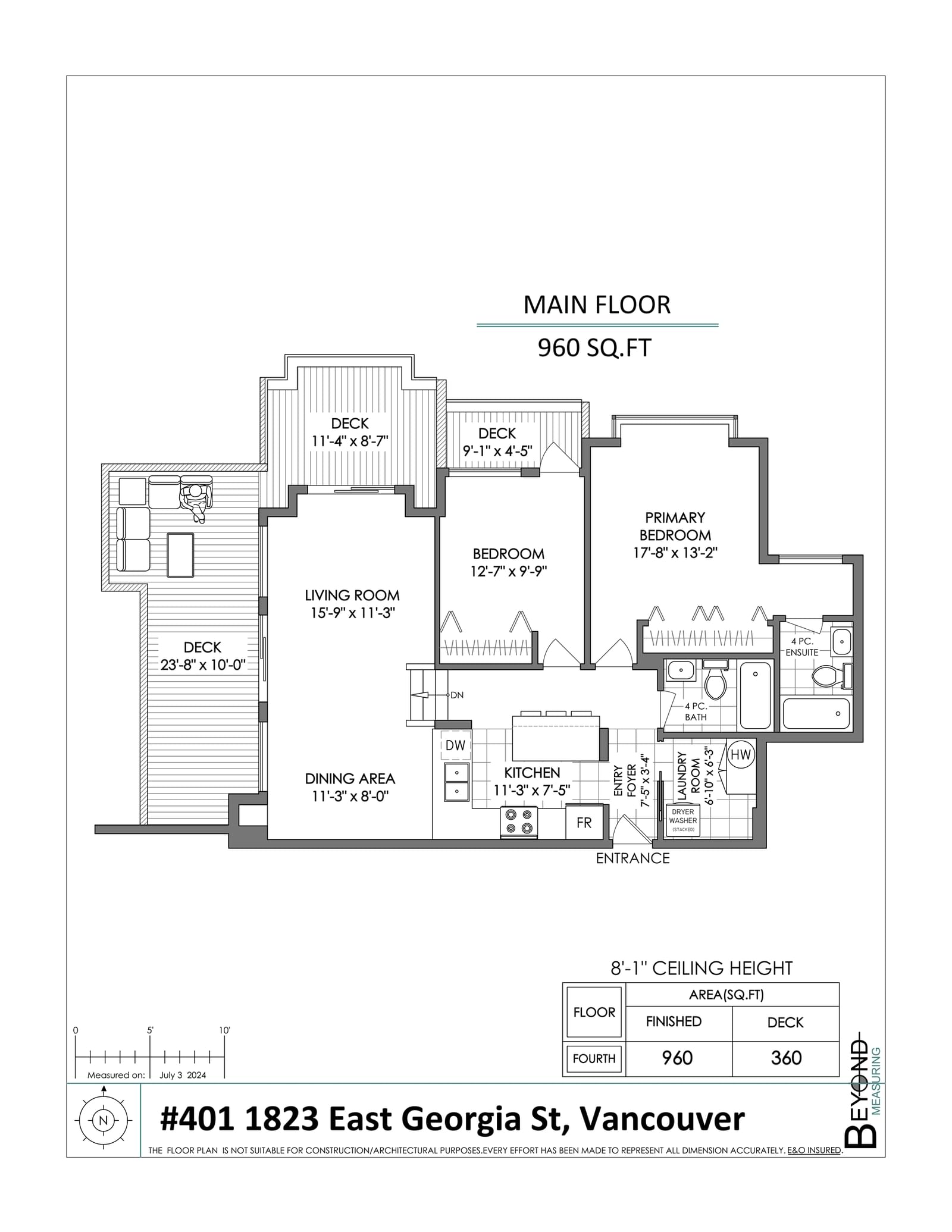 Listing Image 40