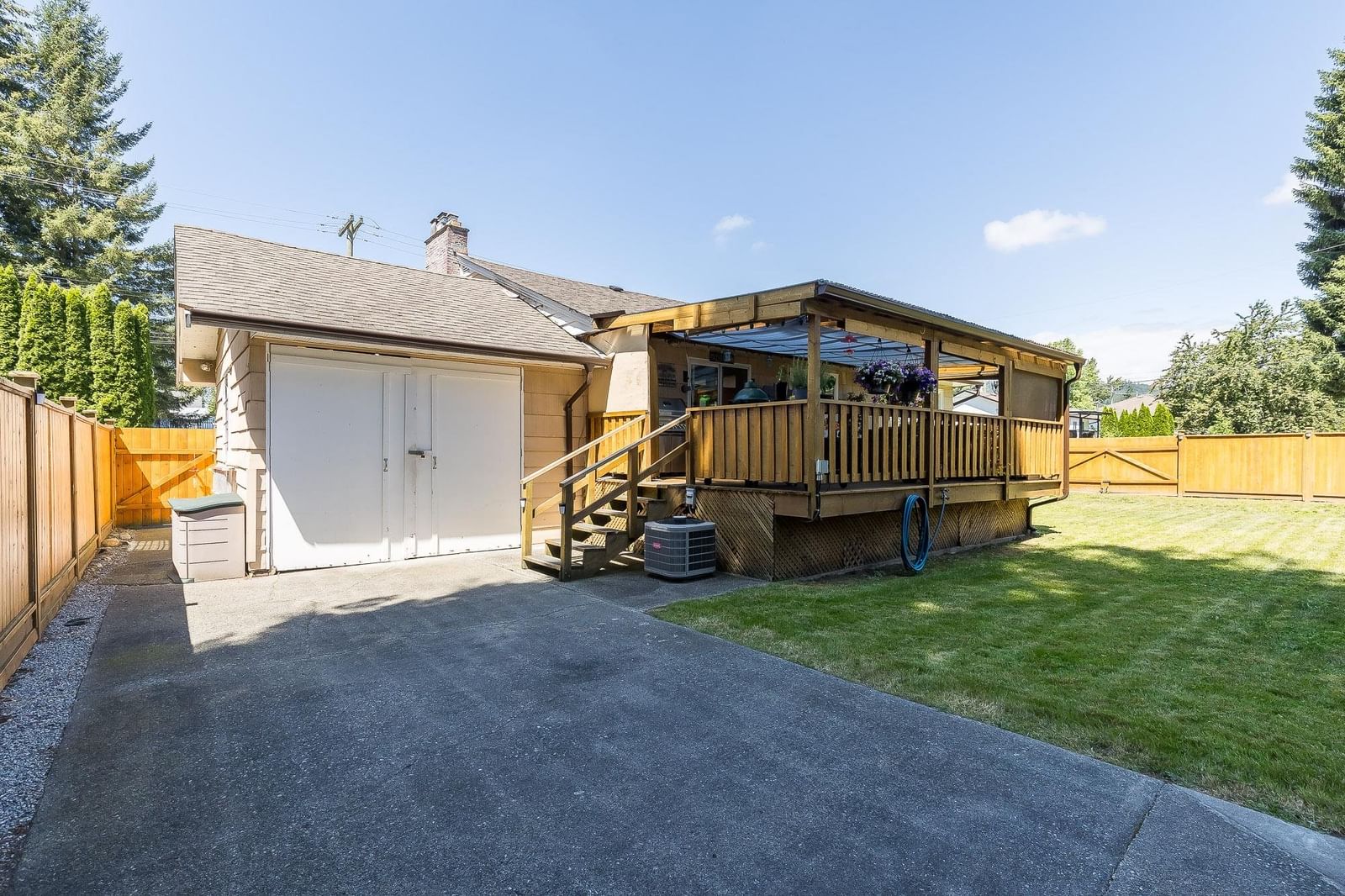 Listing Image 34