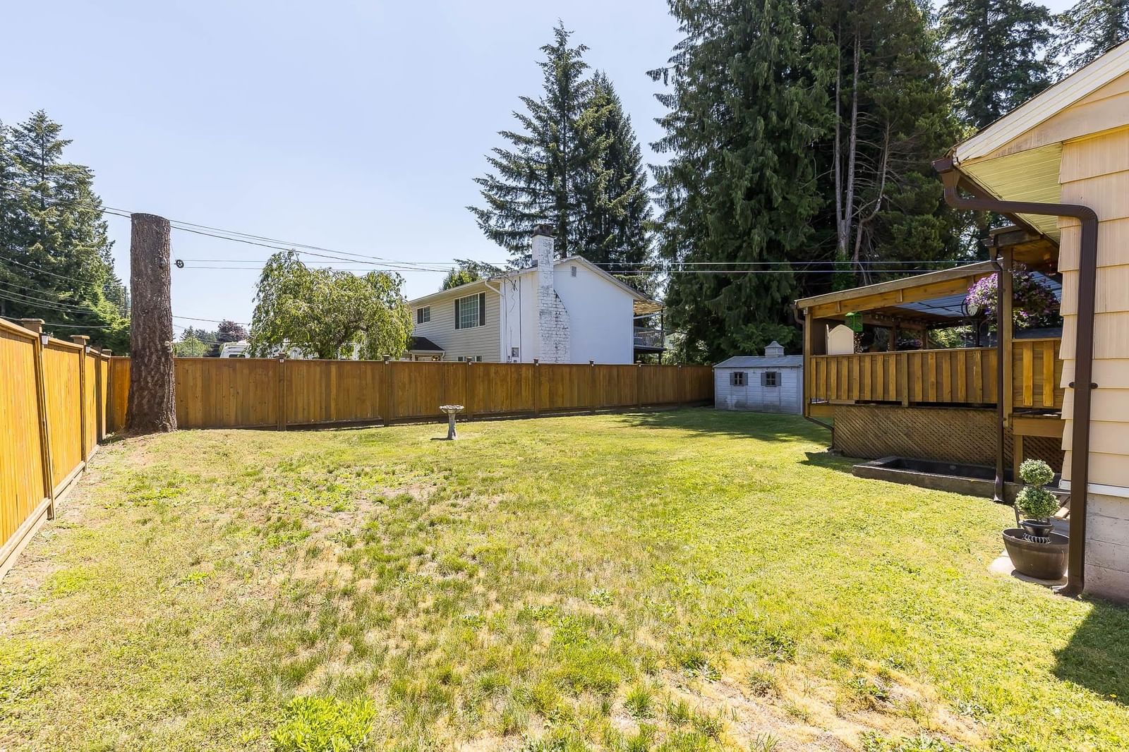 Listing Image 37