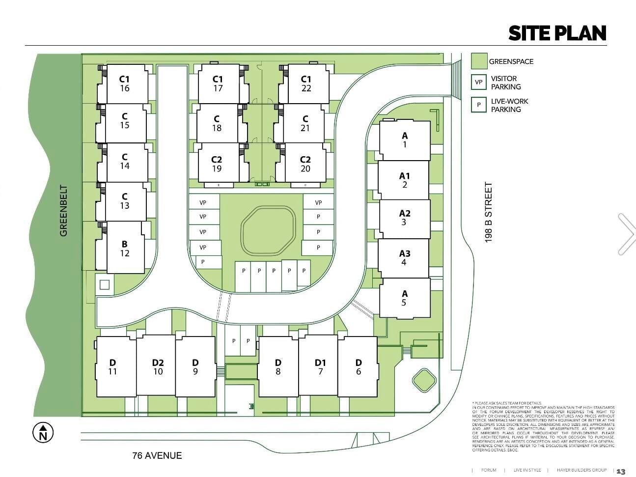 Listing Image 4