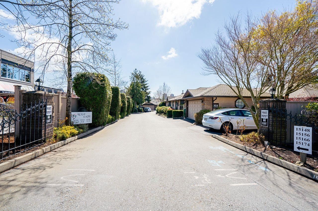 Listing Image 34