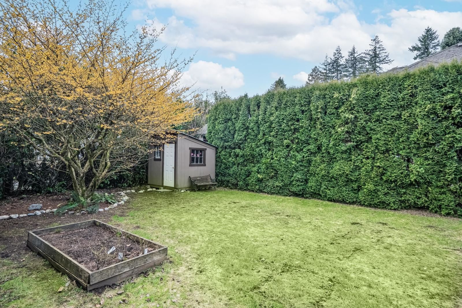 Listing Image 22