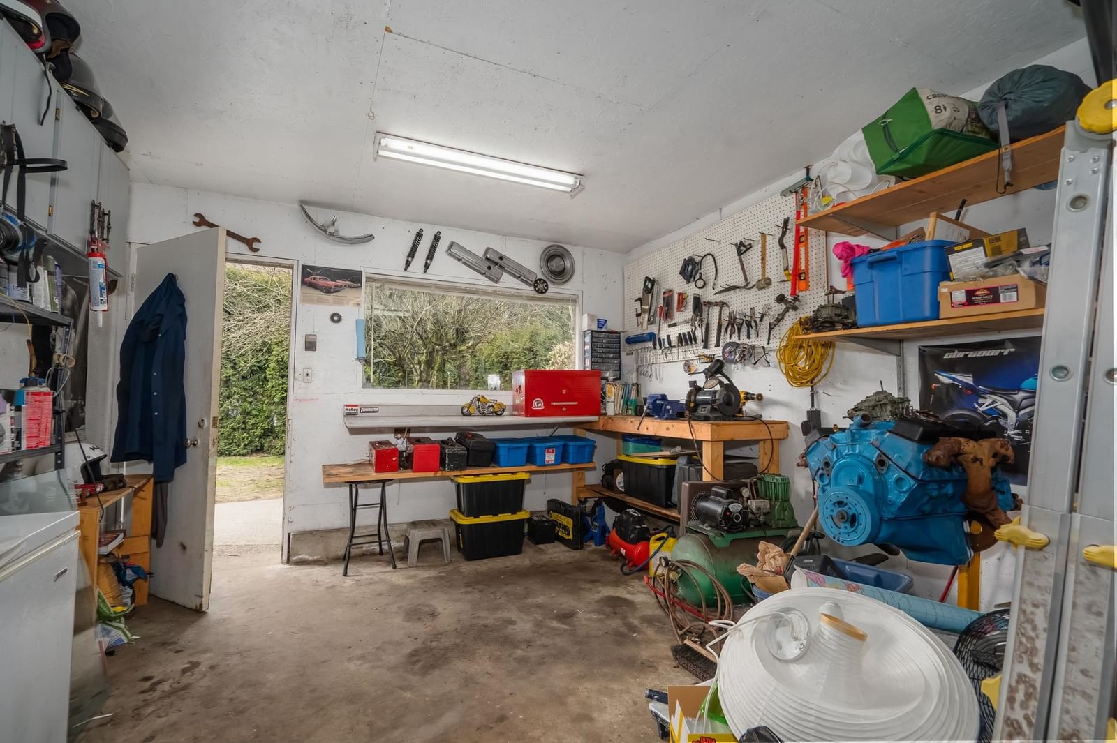 Listing Image 26