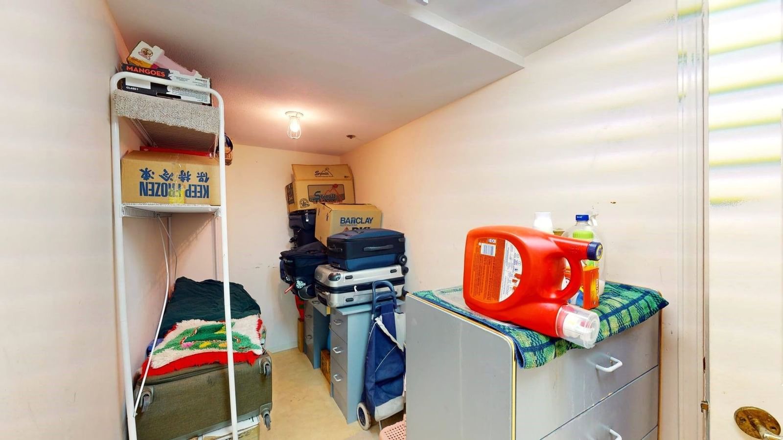 Listing Image 22