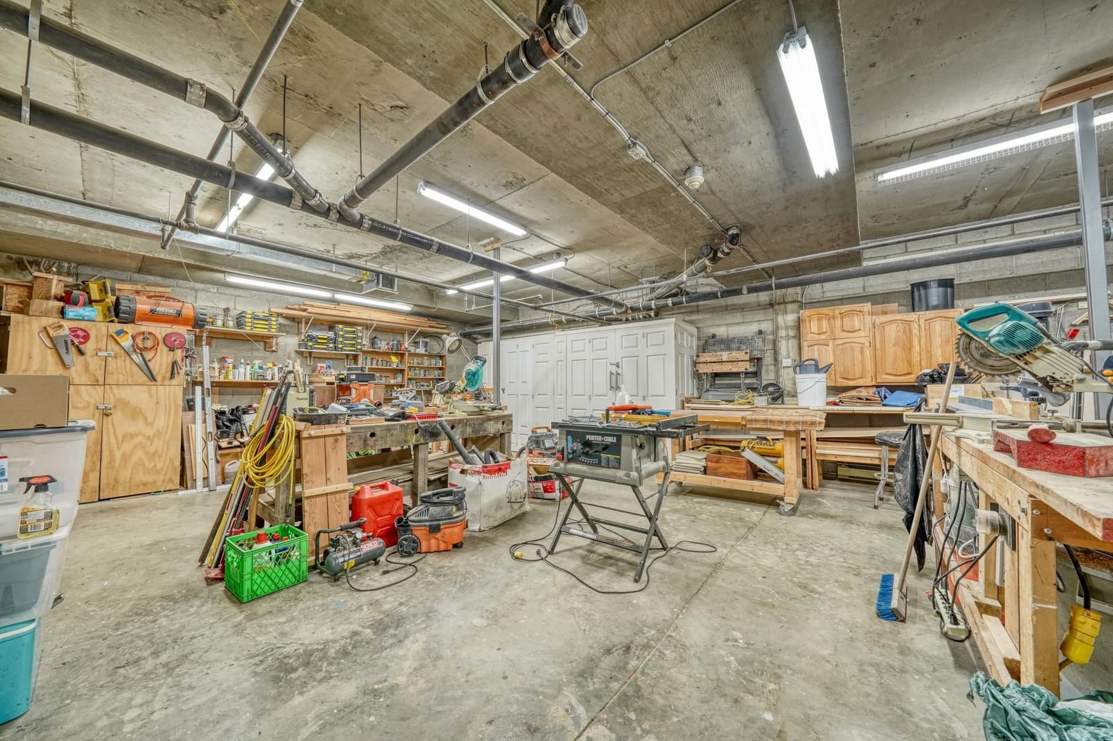 Listing Image 27