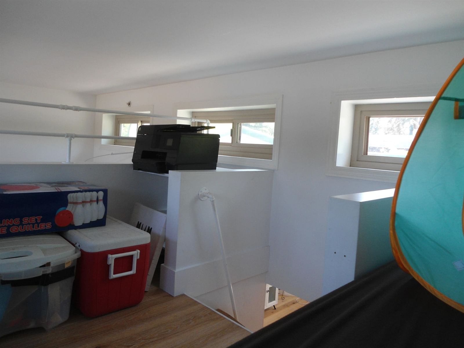 Listing Image 14