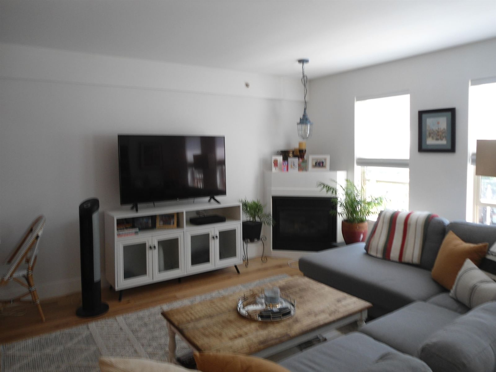 Listing Image 17