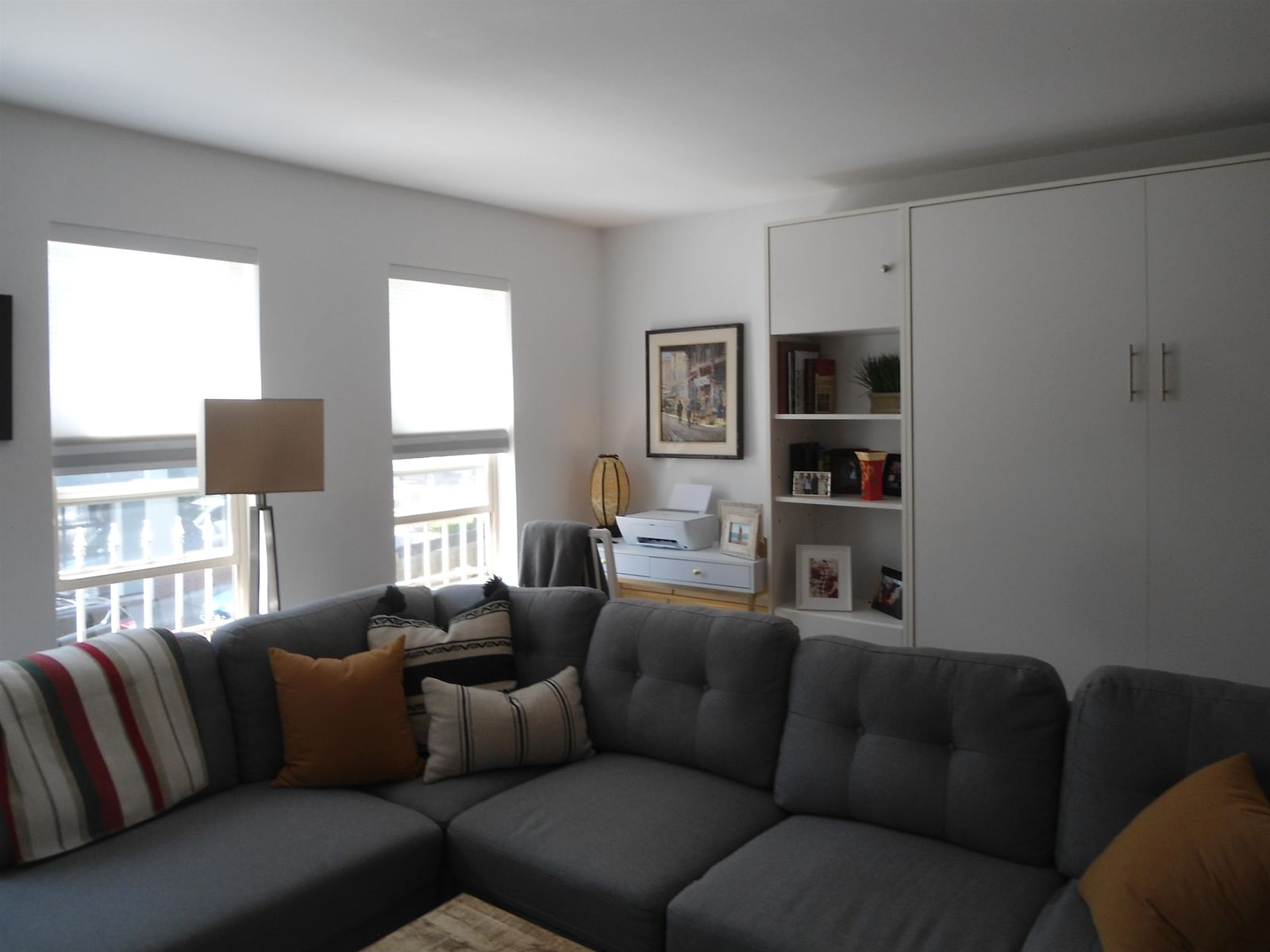 Listing Image 18