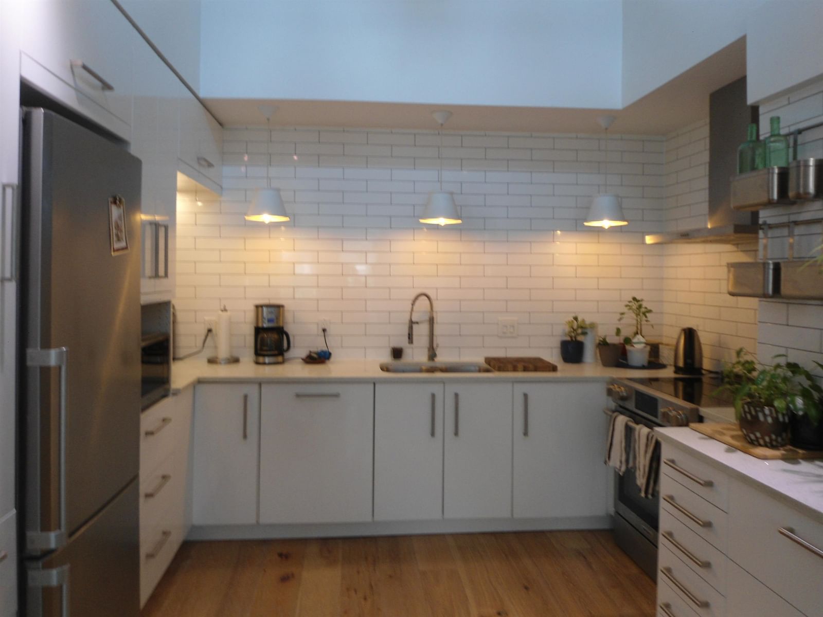 Listing Image 21
