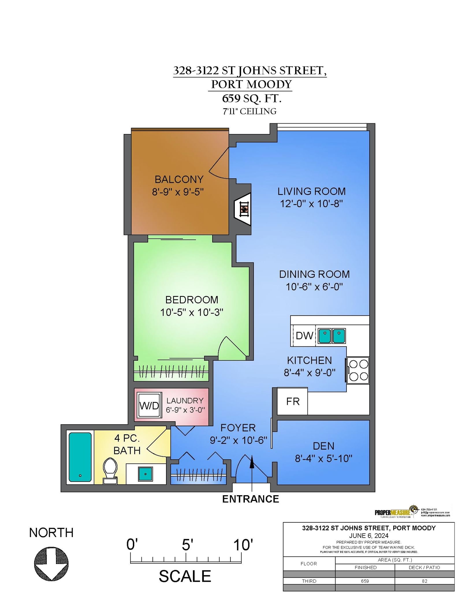 Listing Image 2